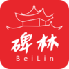 ������appv1.0.2 ���°�