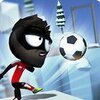 Stickman Trick Soccer(������ؼ�����)v1.1.0 ��׿��