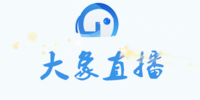 ����ֱ��