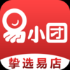 ��С��appv2.2.41 ���°�