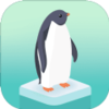 ��쵺�޵а�v1.02 ��׿��