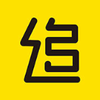 ׷�罴v1.0.0 �ֻ���