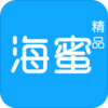 ���۾�Ʒappv2.0.2.1 ��׿�汾