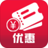 �Ż�ͨv8.6.7 ��׿��