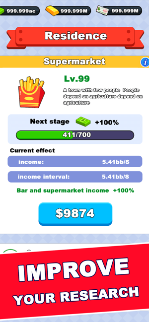���е�Ͷ����ios��v1.0.0 iphone/ipad�汾