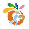 ����С�ƹ�appv1.0.7 ���°�