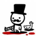 Moving Dead(�ƶ���������)v1.0 ��׿��