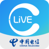 ������ֱ��appv3.2.7 ���°�