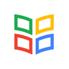 ѧ������appv4.1.8 ��׿��