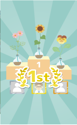 �ϵ¶��о�������IOS��v1.0 �ٷ���