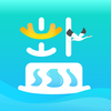 �ҵ��γ�ƻ����v1.3.0 iPhone��