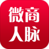 ΢������ͨappv2.5.5 ���°�