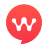 ΢��ʱ��appv5.5 ���°�