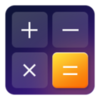 ����������appv1.0 ��׿��