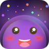 ������v1.0.9 ��׿��