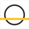 ������appv1.9.0 ��׿��