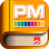 �����ö�appv1.1.2 ���°�