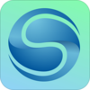��Զ����appv1.14 ��׿��