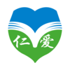 �ʰ�����appv1.2.2 ���°�