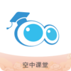 �޼������ƿ��п���v9.1 ��׿��