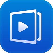 �ҵ���Уappv4.7.0 ���°�