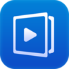 �ҵ���Уappv4.7.0 ���°�