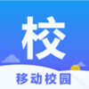 �����ƶ�У԰appv1.1.4 ���°�