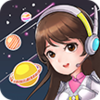 ͯ��ѧԺʱ��֮��appv1.18.190 ���°�