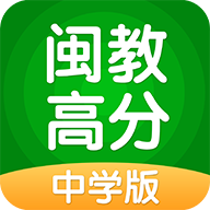 ���̸߷�appv3.1.0.2 ���°�