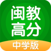 ���̸߷�appv3.1.0.2 ���°�