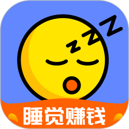 ˯��׬����v1.0.2 ��׿��