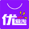 �Ű���appv1.0.2 ��׿��