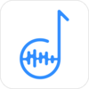 һ�����ٴ�С����v4.6.4 ��׿��