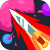 Idle Knife(����֮���ڹ���)v1.0.0 ��׿��