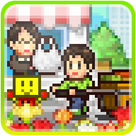 Thrift Store Story(����ھ�˾������)v1.0.6 ��׿��