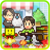 Thrift Store Story(����ھ�˾������)v1.0.6 ��׿��