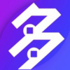 ��ྫ��appv8.2.69 ��ʽ��