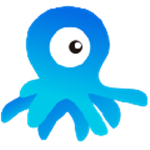 �����ƻ���v1.1.14 ���°�