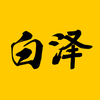 ��������appv1.8.4 ��׿��