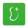 ������appv2.3.1 ��׿��