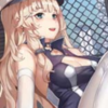 Seek Girl3�������İ�