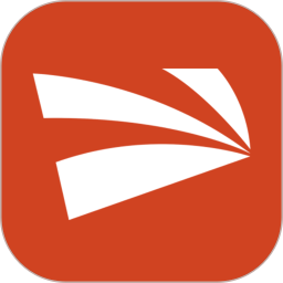 ����ҽ��v1.1.9 ��׿��