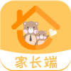 �౦ѧ԰appv3.2.45 ��׿��