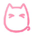 bilibili����v1.2.15 ��Ѱ�