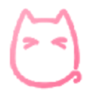 bilibili����v1.2.15 ��Ѱ�
