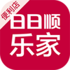 �ּұ�����v4.8.9 ��׿��