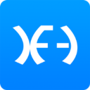 н����ppv1.1.0 ��׿��