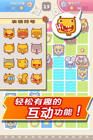 ���������ս׬Ǯ��v1.0 ��׿��