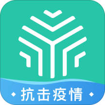 ���ɹ�appv3.0.0.0 ���°�
