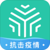 ���ɹ�appv3.0.0.0 ���°�